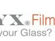 Solyx Films SA Pty Ltd