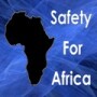 Safety For Africa