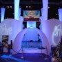 B.K Party Hire