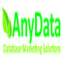 Any Data (Pty) Ltd