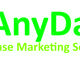 Any Data (Pty) Ltd