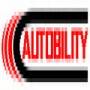 Autobility