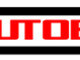 Autobility