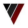 Jan Visser Attorneys