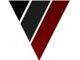 Jan Visser Attorneys