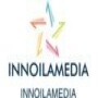 Innoila Media