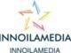 Innoila Media
