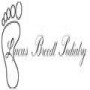 Lucas Breedt Podiatrist