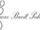 Lucas Breedt Podiatrist