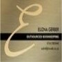 Outsourced Bookkeeping