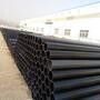 HDMT Thermoplastic Pipe