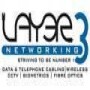 Layer 3 Networking