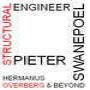 Pieter Swanepoel Structural Engineer