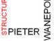 Pieter Swanepoel Structural Engineer
