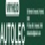Vryheid Autolec
