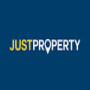 Just Property