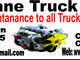 Polokwane Truck And Car