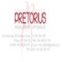 Pretorius Attorneys
