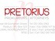 Pretorius Attorneys
