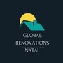 Global Renovations Natal
