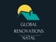 Global Renovations Natal