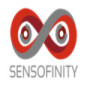 Sensofinity (PTY) Ltd.