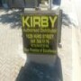 Kirby Port Elizabeth