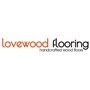 Lovewood Flooring