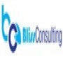 Bliss Consulting