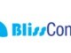 Bliss Consulting