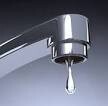 Sealant Plumbing and Electrical