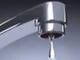 Sealant Plumbing and Electrical