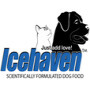 Icehaven Pet Food - Icehaven Distributors CC