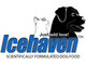 Icehaven Pet Food - Icehaven Distributors CC