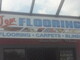 Jam Flooring