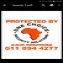 One Choice Security Solutions