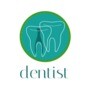 Dentist - Dr N Nkomo