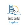 Just Build Lbn