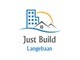 Just Build Lbn