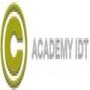 Academy IDT