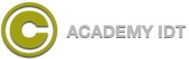 Academy IDT