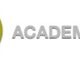 Academy IDT