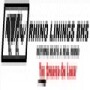 Rhino Linings Bhs