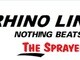 Rhino Linings Bhs