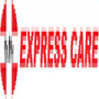 Scottsville Private Family Clinic