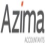 Azima Accountants