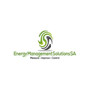 Energy Management Solutions SA