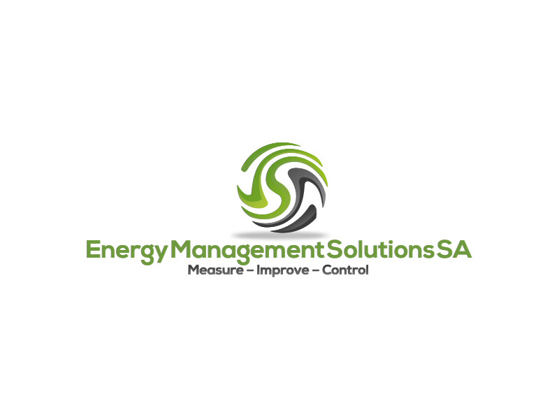 Energy Management Solutions SA