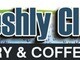 Freshly Clean Laundry and Coffee Shop