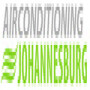 Air Conditioning Johannesburg